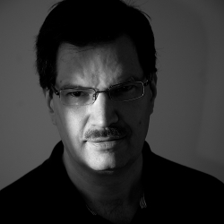 Frank J. Casella